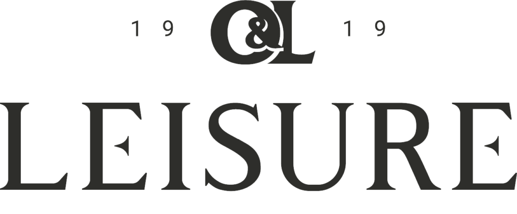 202409132237010.O_L_Leisure_Logo_Black