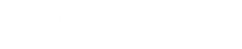 Logo weiss